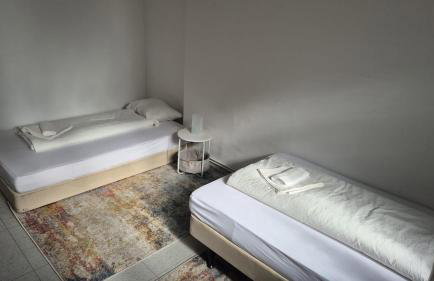 Geestebogen Haus - Foto 22