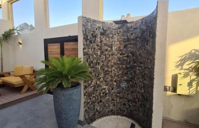 Villa Bali Jeddah - Foto 13