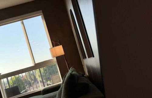 Bright Home 10 Min to Disneyland Pool & GYM - Foto 49