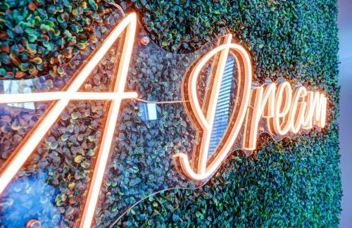 Live Your Nashville Dream 10 Min to Broadway - Foto 33