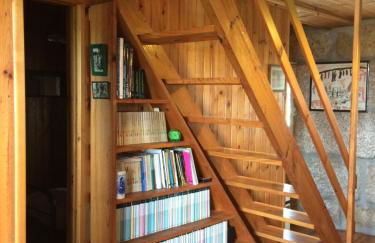 Casa da Moita - Foto 21