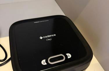 Giardino Pretty Studio - GRU 1405 - Foto 77