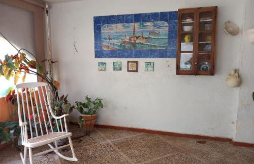 072 Villa Molins - Deniasol - Photo 7