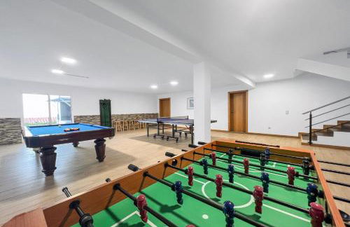 Villa Acacia - Foto 52