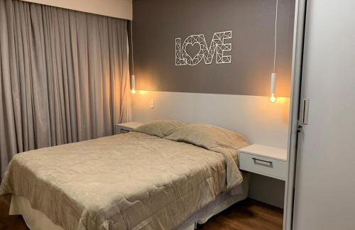 Luxo Capivari - Gaudi Loft Design - Foto 13