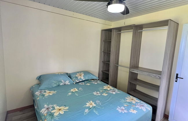 Fare Chez Franck - Photo 5