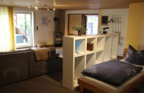 Apartment Loni in Viereth by Interhome - Foto 5