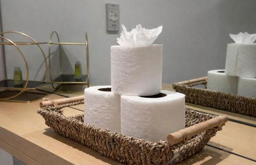 Flat - Sleeps 4 - Parking - Balcony - Pet friendly - Foto 21