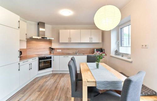 Der Wattläufer - Photo 6