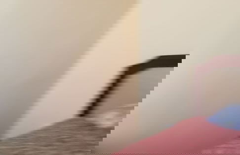 Hakal Valle Verde - Foto 23