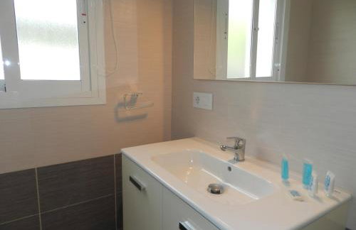 Casa GiGi 6 PAX - Foto 27