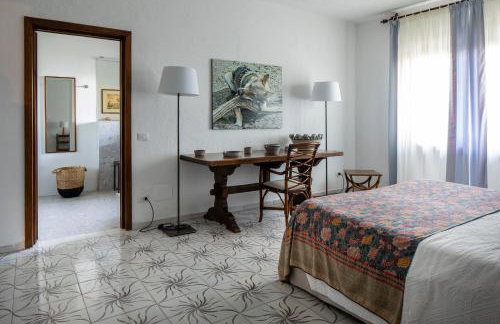 Terrazza sull Argentario - Photo 58