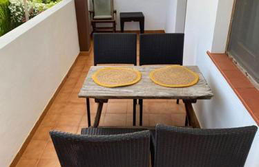 Apartamentos Colomar - Foto 18