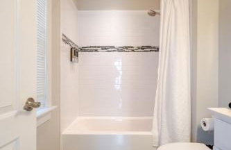 3 Bedroom GEM in the Heart of VCU and Downtown Richmond - Foto 61