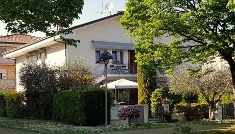 Casa di Mario e Natalina - Foto 4