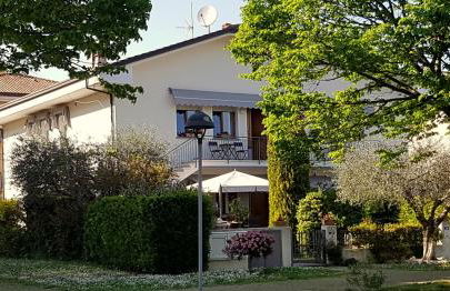 Casa di Mario e Natalina - Foto 4