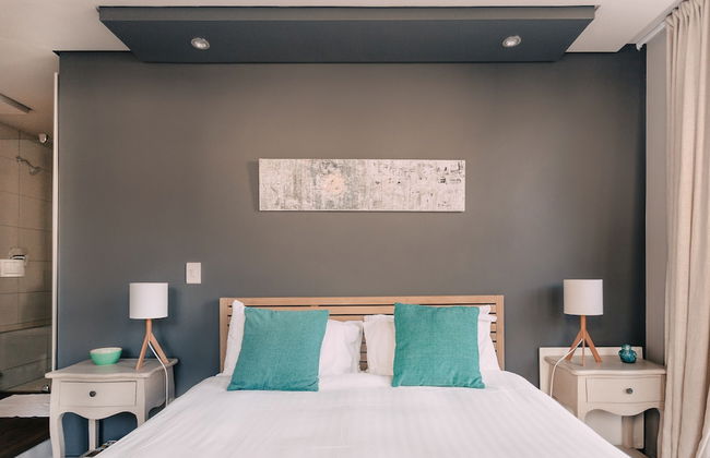 104 The legacy - Foto 2