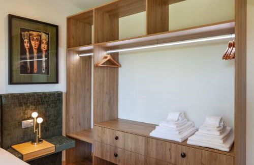 Casa do Monte da Veiga - Minho's Guest - Foto 15