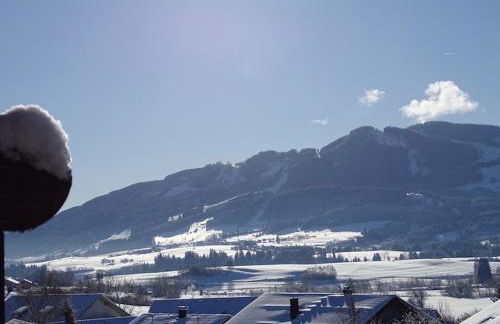 Landhaus Sonnenbichl - Foto 32