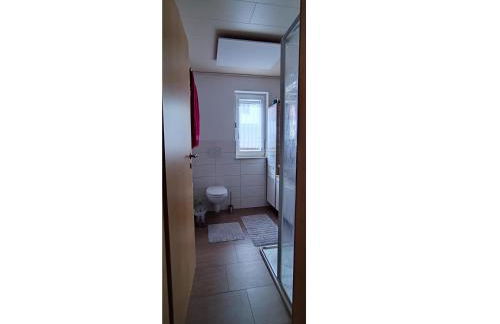 Ferienhaus Kämpf - Foto 8