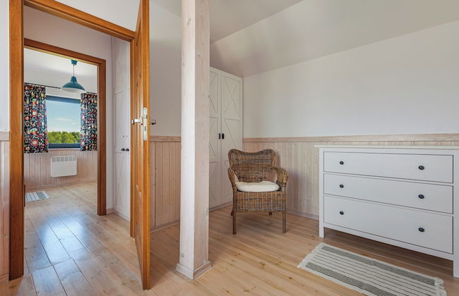 Domki Sun & Snow Barkocin - Foto 6