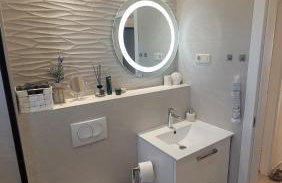Apartman Jopa - Foto 27
