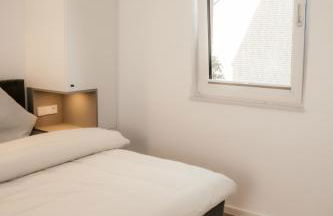 EmsQuartier - Foto 18