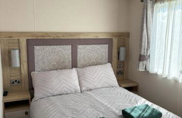 256 North Park - Foto 23