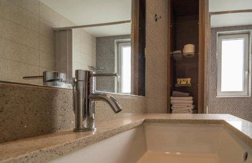 Relax Hotel - Foto 58