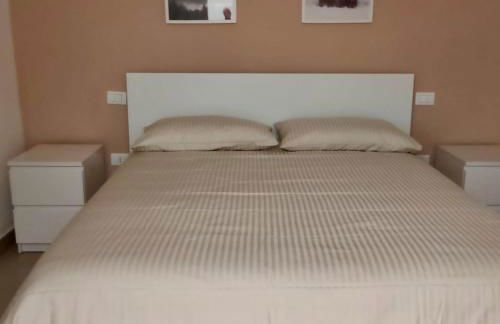 A casa di Tina - Foto 3