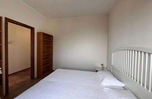 Casa Manzi - Larihome A95 - Foto 15