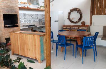 Aldeia Corumbau - Photo 10