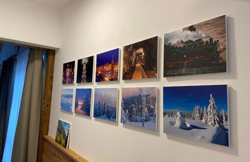 Ferienhaus AUSZEIT - Foto 21