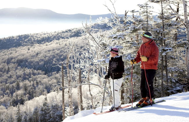 Townhomes at Bretton Woods - Photo 26