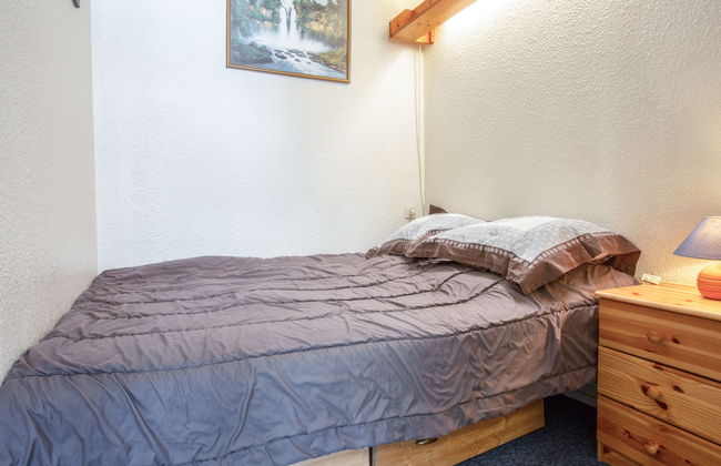 Vostok Zodiaque - Foto 3