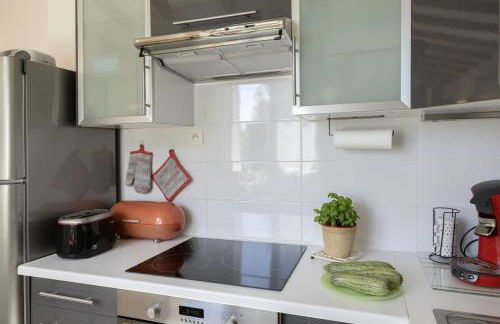 Casa Nostra - Foto 14