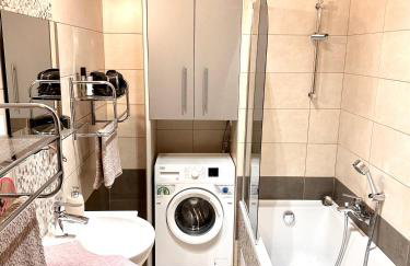 "Banksy" Art - Foto 24