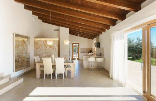 Sa Garriga - Photo 10