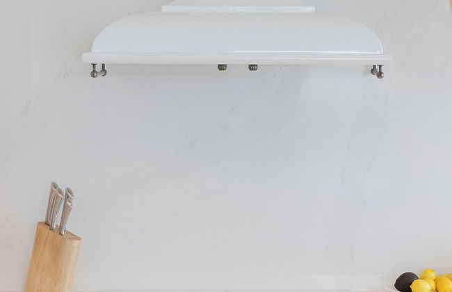 Jantaris Apartment by Renters Prestige - Foto 48