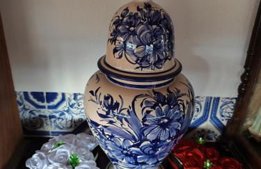 Orion Guest Villa Casais - Foto 3