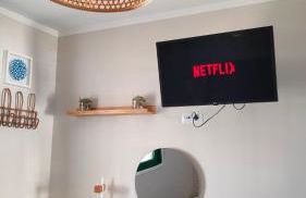 Flor de Las Dunas all day sunny, pools, tennis - Photo 17