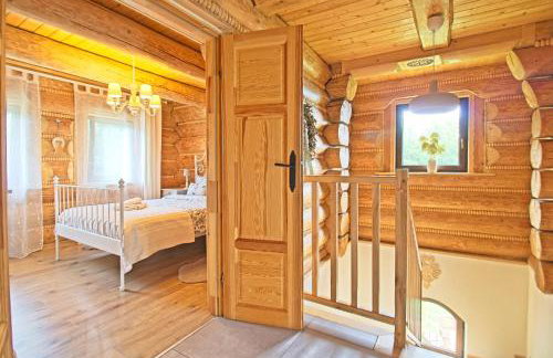 Cinalkowa 6, na Górze Żar - Foto 17