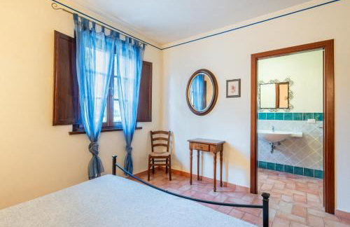 Casolare dei Fiori - Le Ortensie - Foto 23