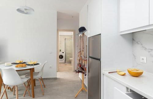 PROPAN CITY SUITES - Foto 30