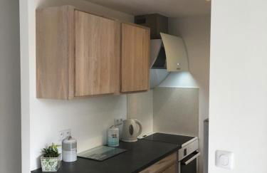 Villa L'Amiraute - Photo 22