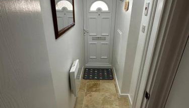 Studio Apartment with spacious garden in Carterton - Foto 5