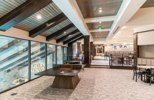 Park Plaza Beaver Creek - Foto 7