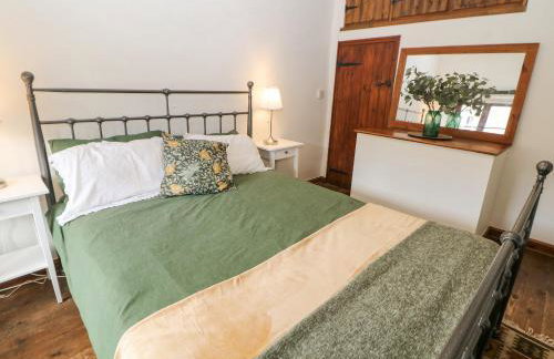 Hunters Cottage - Foto 16