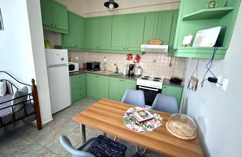 Eutopia House - Foto 3