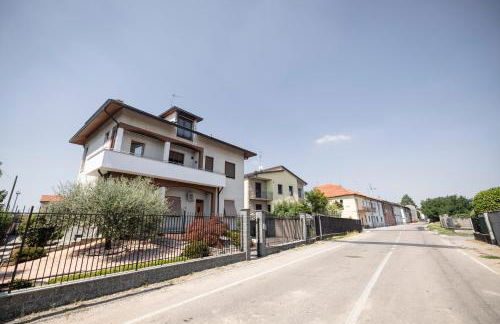 Splendido Bilocale a Nerviano - Foto 15